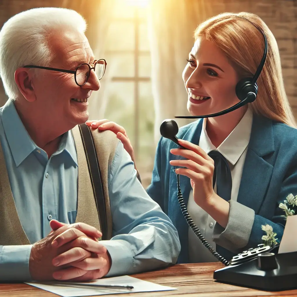 노인 돌봄 비용 총정리 - 실비, 정부 지원 및 절감 방법까지