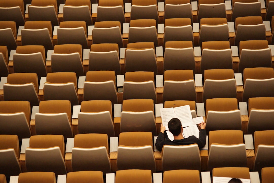 Lifelong Learning