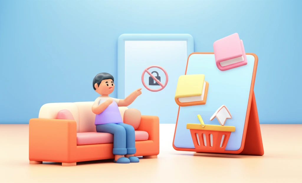 입학준비금 교재 구매 시 제로페이 가..