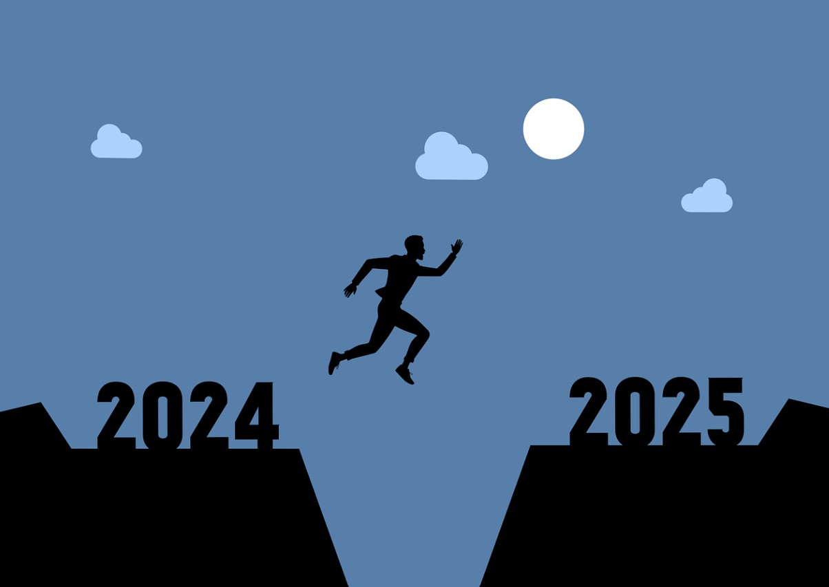 대학생을 위한 2025년 공무원 준비 가이드 라인 관련 사진