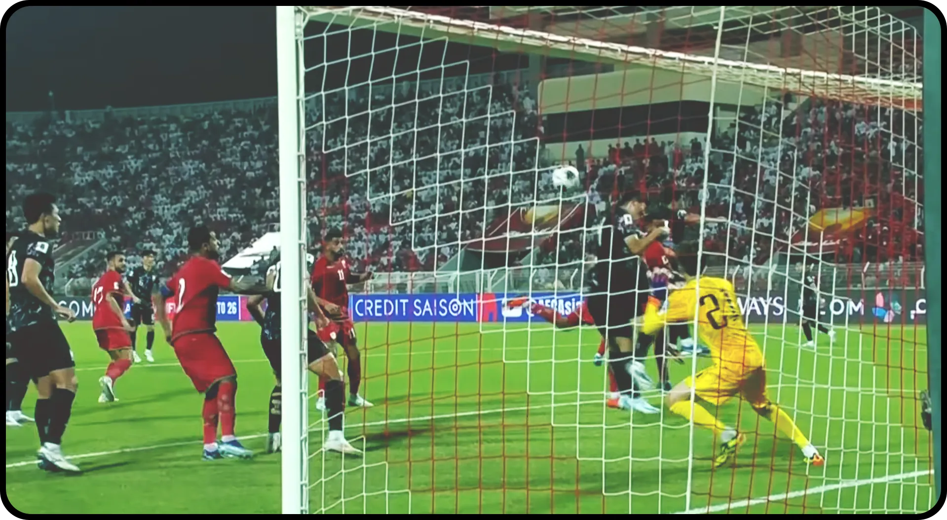 축구 중계방송 무료 인터넷 생중계 (한국 팔레스타인)