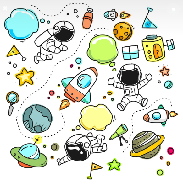 기술이 만든 미래의 여행