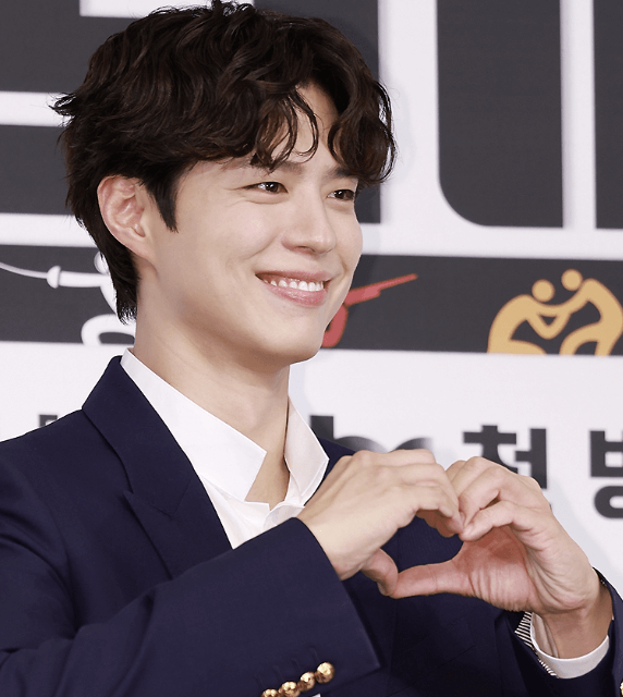 굿보이 출연진&middot;OTT&middot;촬영지&middot;인물관계도 