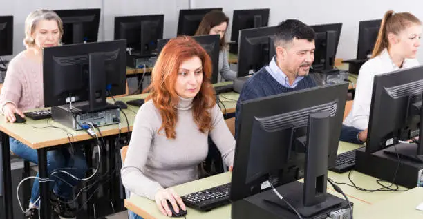 컴활-1급-합격-후기-시험-전략-컴활-1급-실기문제유형