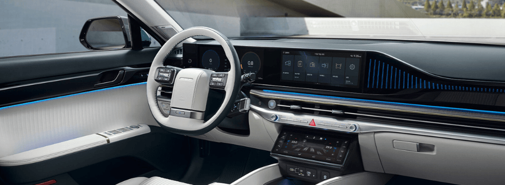 ๊ทธ๋์ ํ์ด๋ธ๋ฆฌ๋