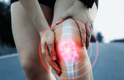 MSM의 숨겨진 부작용