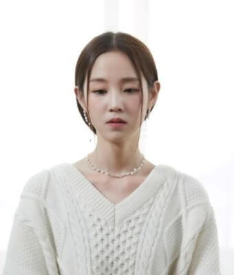 박보람 사망 원인 인스타