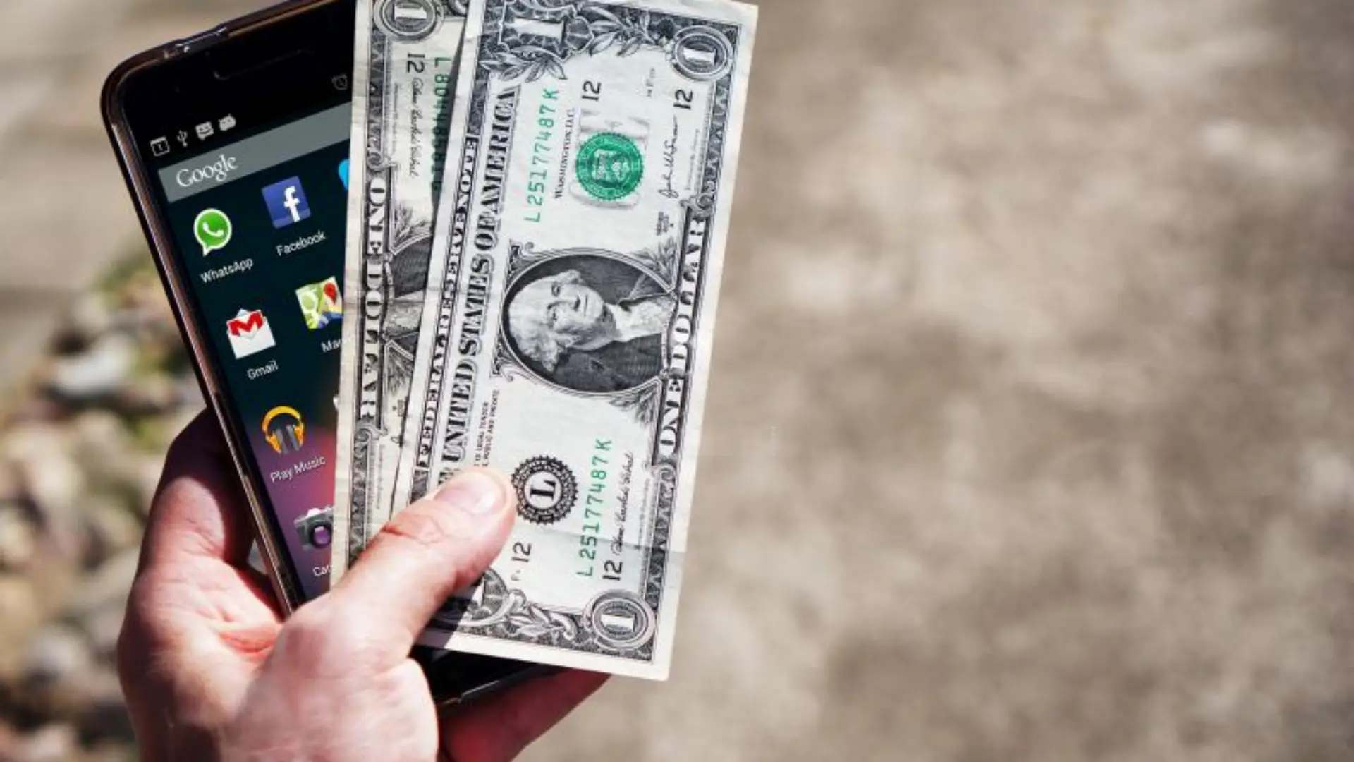 금리와 채권의 상관 관계 (금리와 채권의 가격 결정)