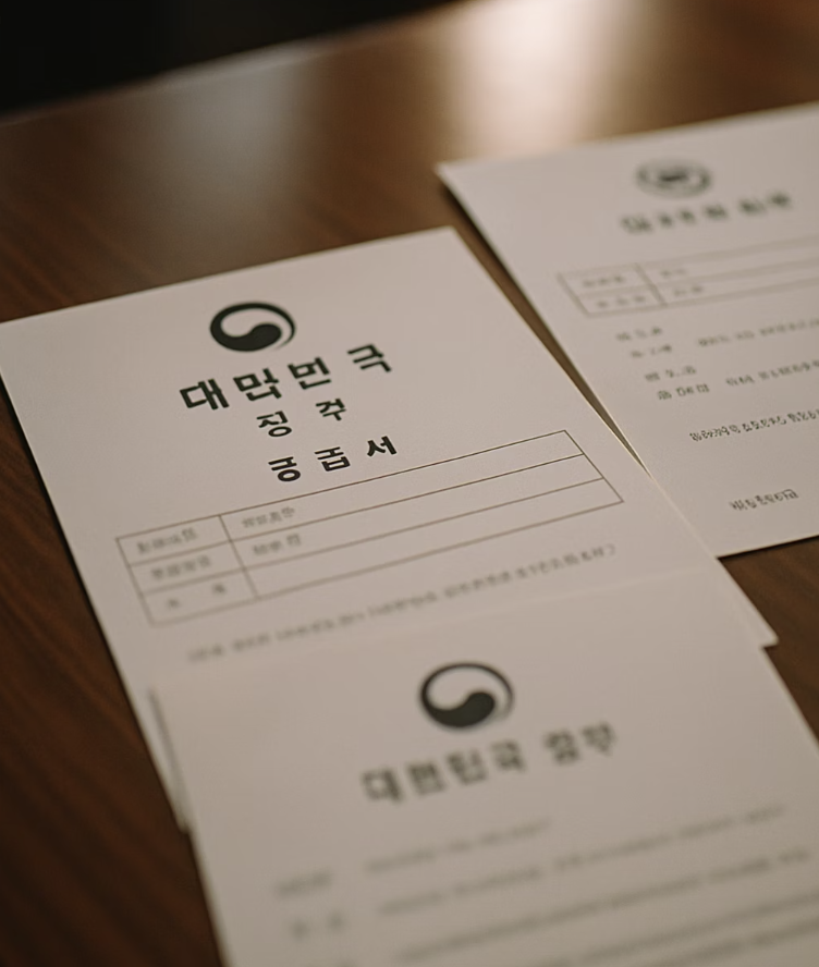 용어가 헷갈리는 진짜 이유