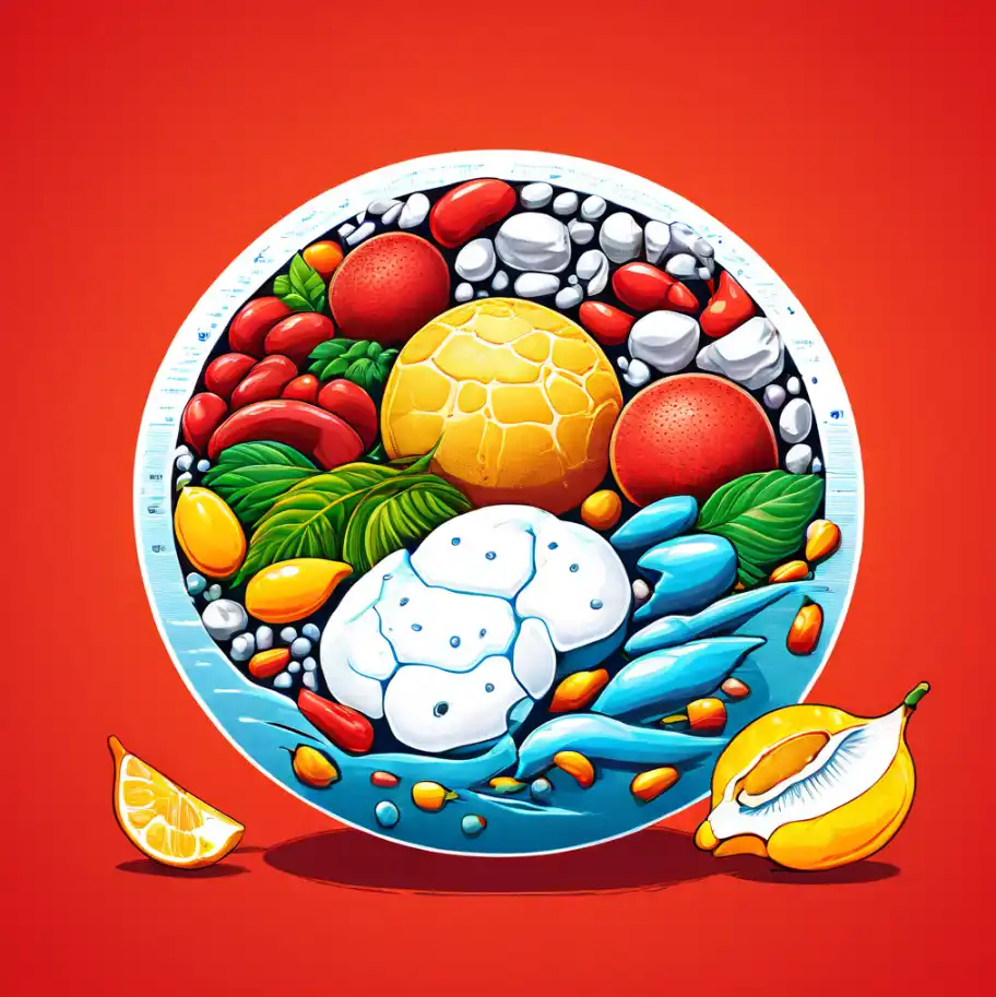 관절통증에 좋은 콘드로이친 1200 자연 요법과 치료법