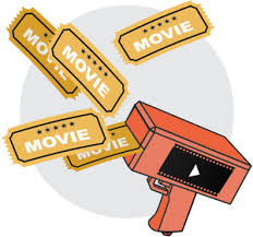 문체부영화할인권6천원할인25