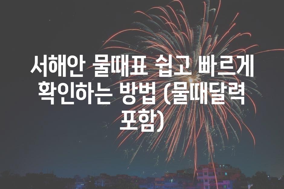 샘플 (12)