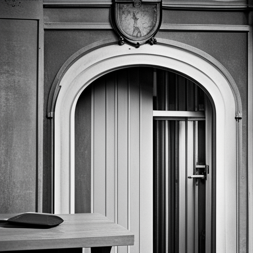 우체국 등기조회