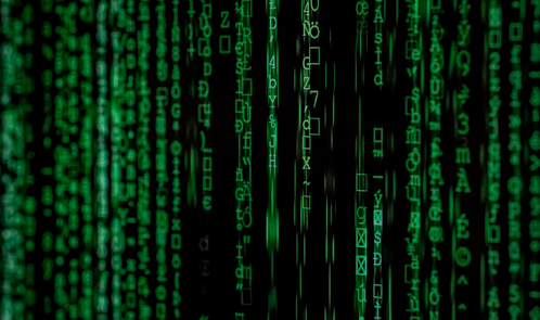 이재명 공약 관련주