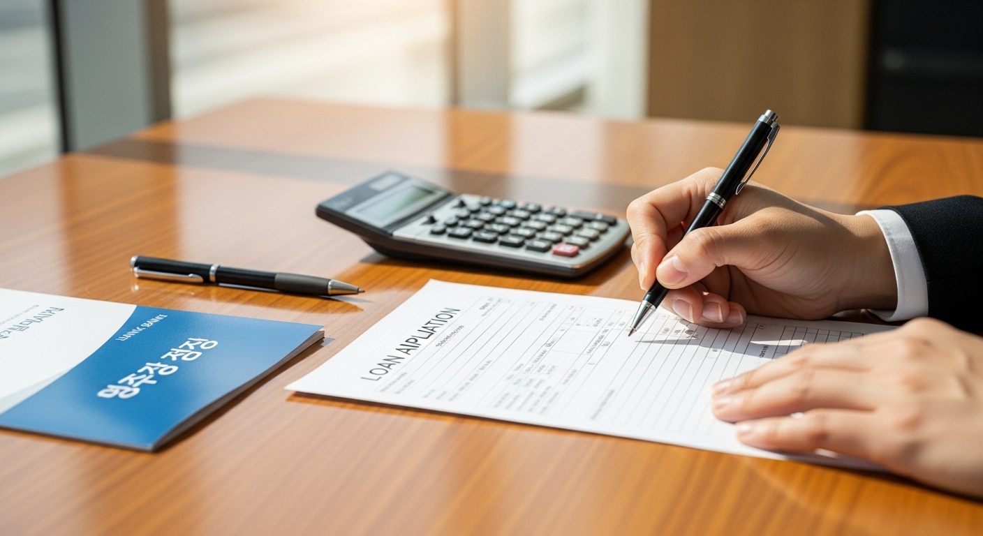 중도상환수수료 면제