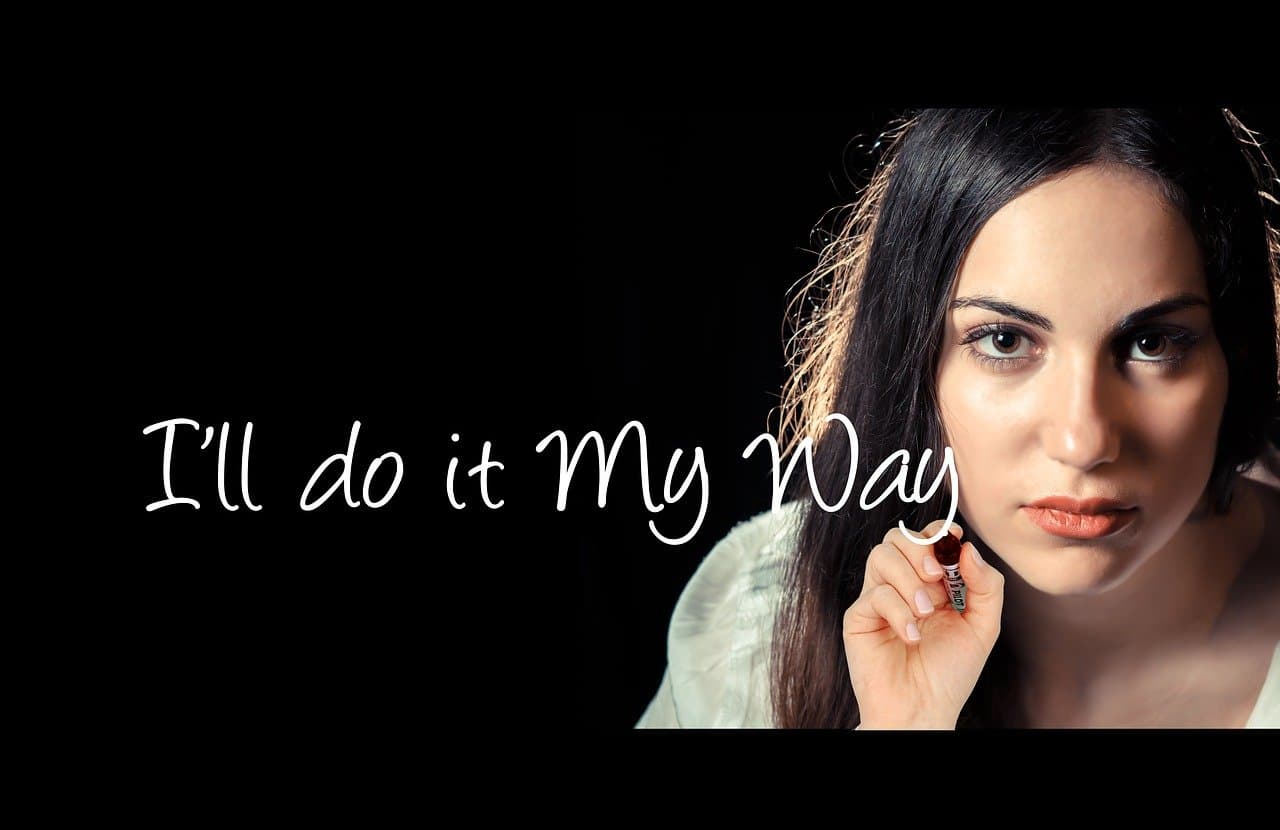 번아웃 없이 꾸준히 동기부여를 유지하는 법