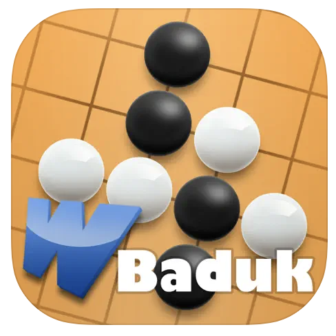 바둑게임 추천 및 설치 바로가기 : PC 모바일