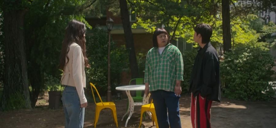 가슴이뛴다_14회