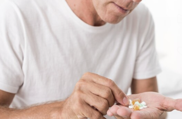 비타민d 부족증상 25