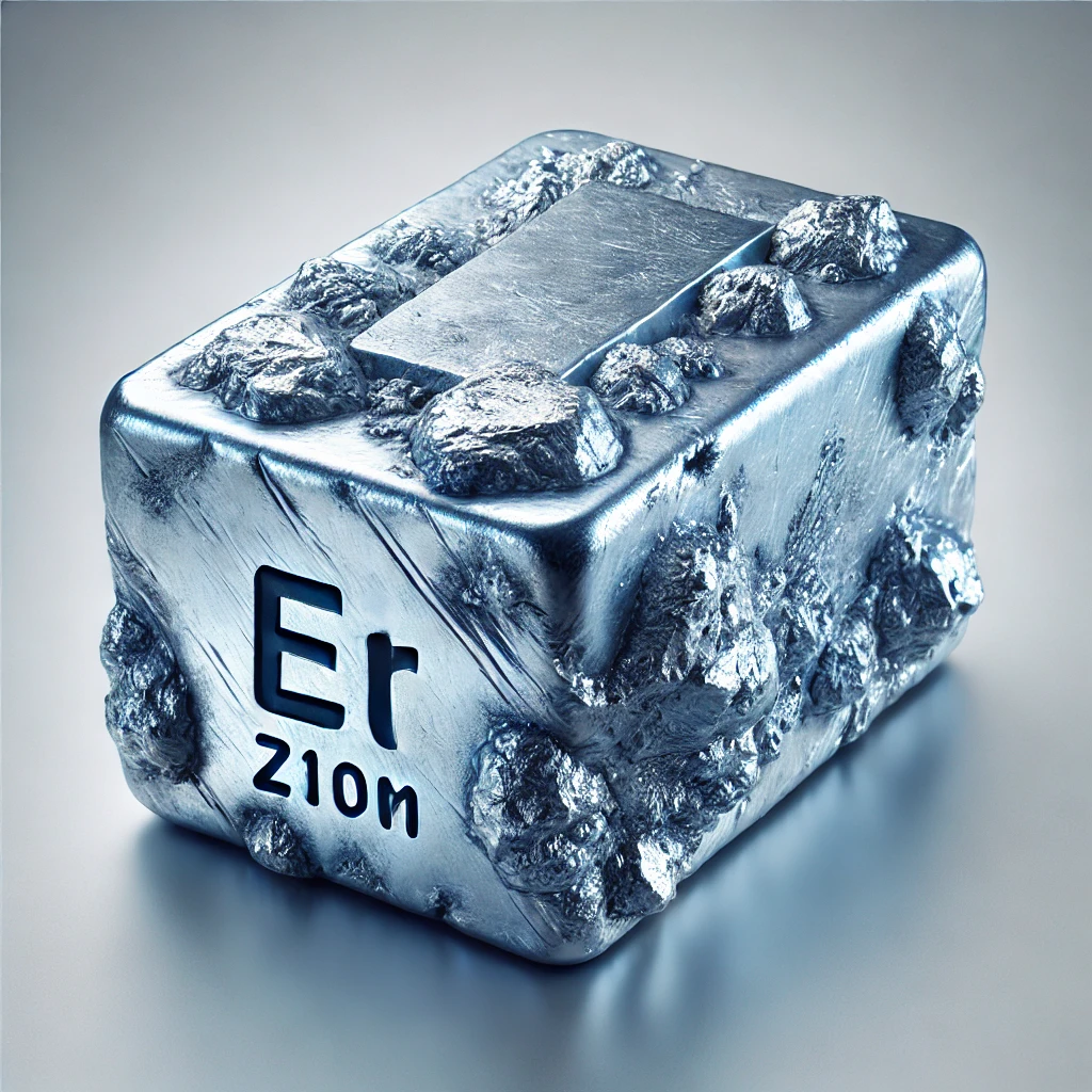 아연(ZINC) 효능과 주의사항 알아보기