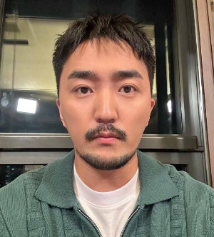 유병재