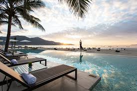 한국인이 가장 사랑한 해외여행지 TOP 10 분석 관련사진