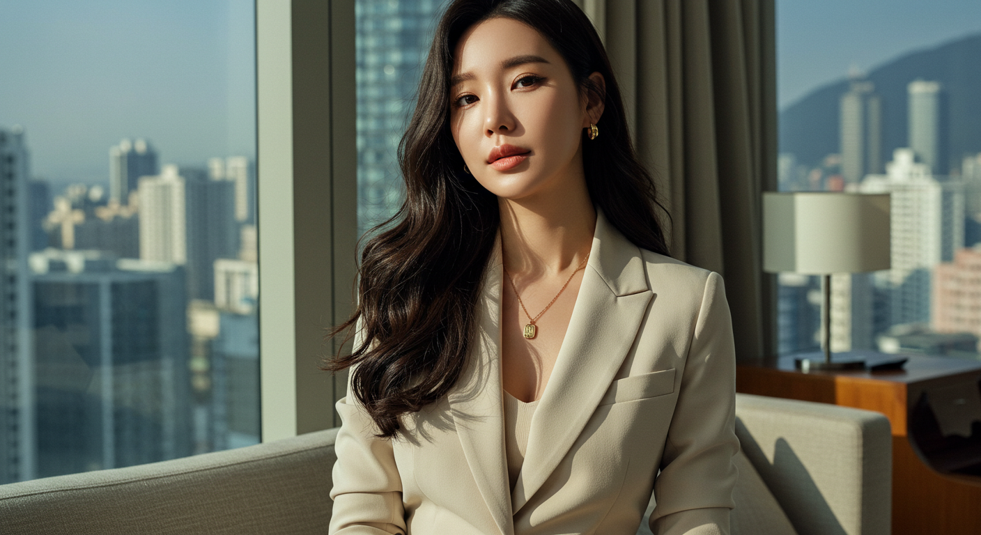 당일 비상금 대출