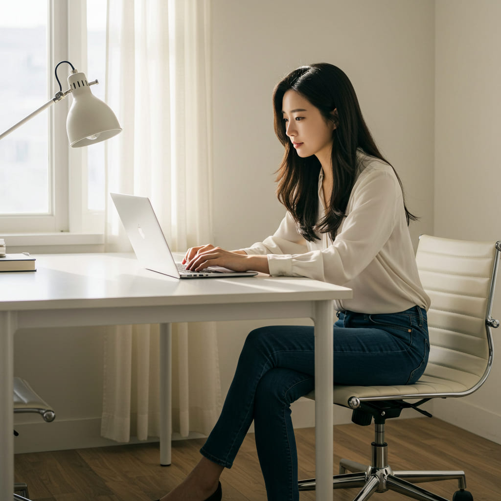 주식 투자 전에 알아야 할 은행계좌와 증권계좌 차이