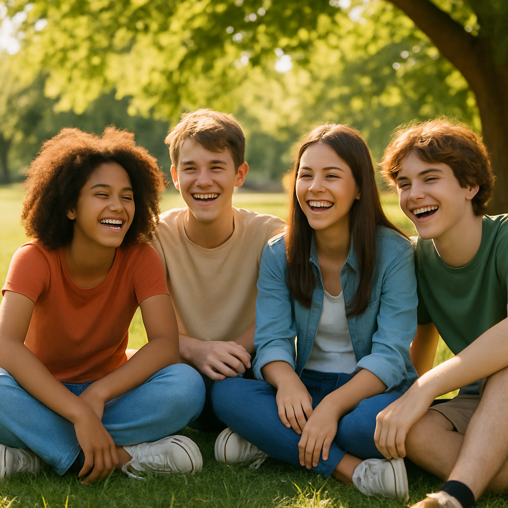 우리 사회가 꼭 고민해야 할 이유