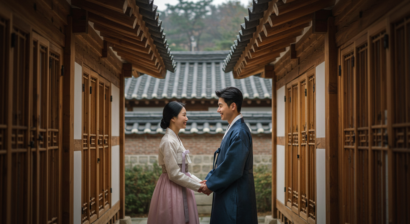 전원주택 화장실 설계도면