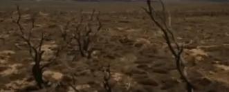 인-악토버-줄거리