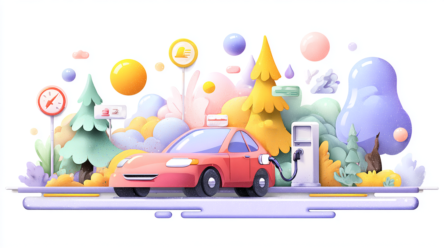 자동차 연비 높이는 법