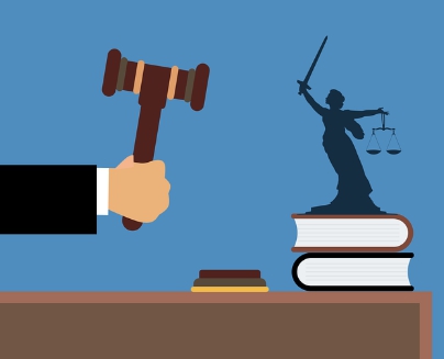 상법개정>>>주주권익 보호