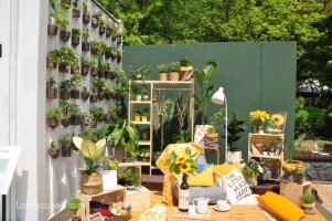 도시농업관리사