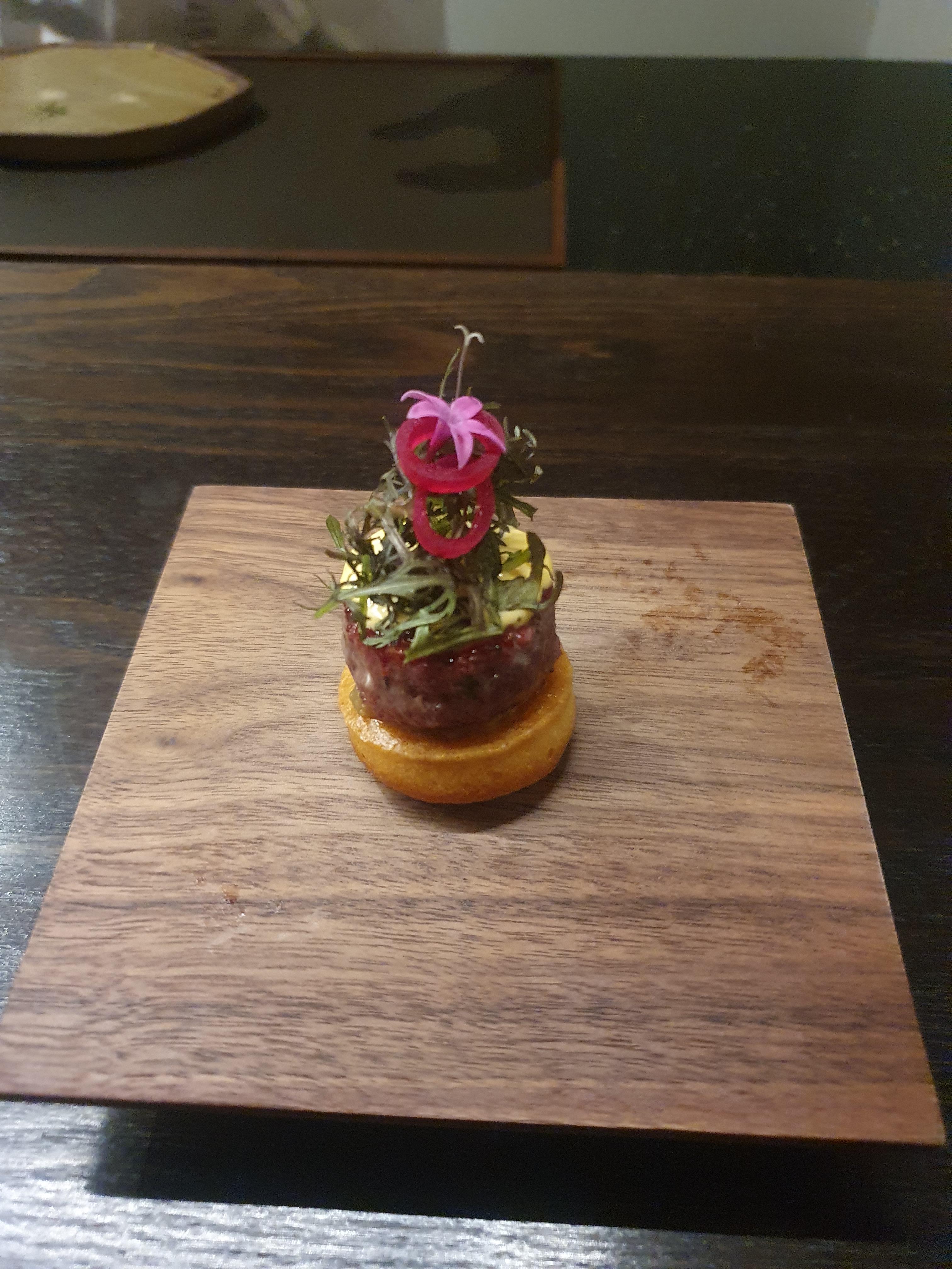 설로인-내돈내산