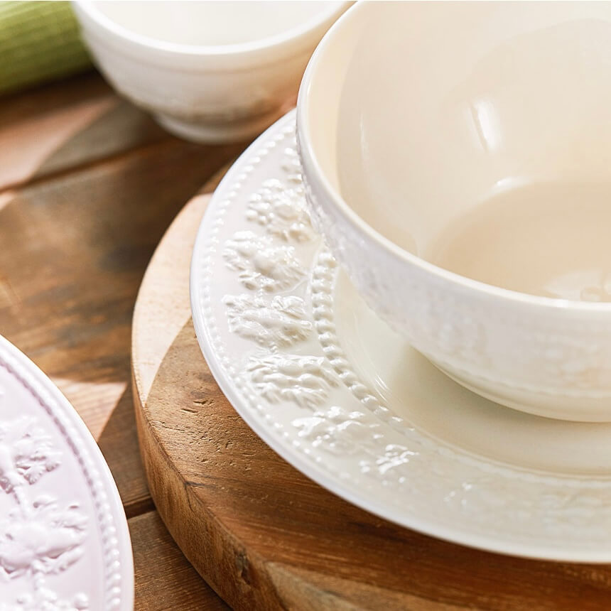 신혼부부 집들이 선물 추천