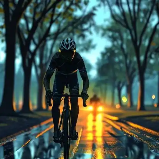 기초연금 수급자격 (재산, 부부, 신청방법)