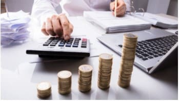 새희망홀씨대출 금리 한도 서류