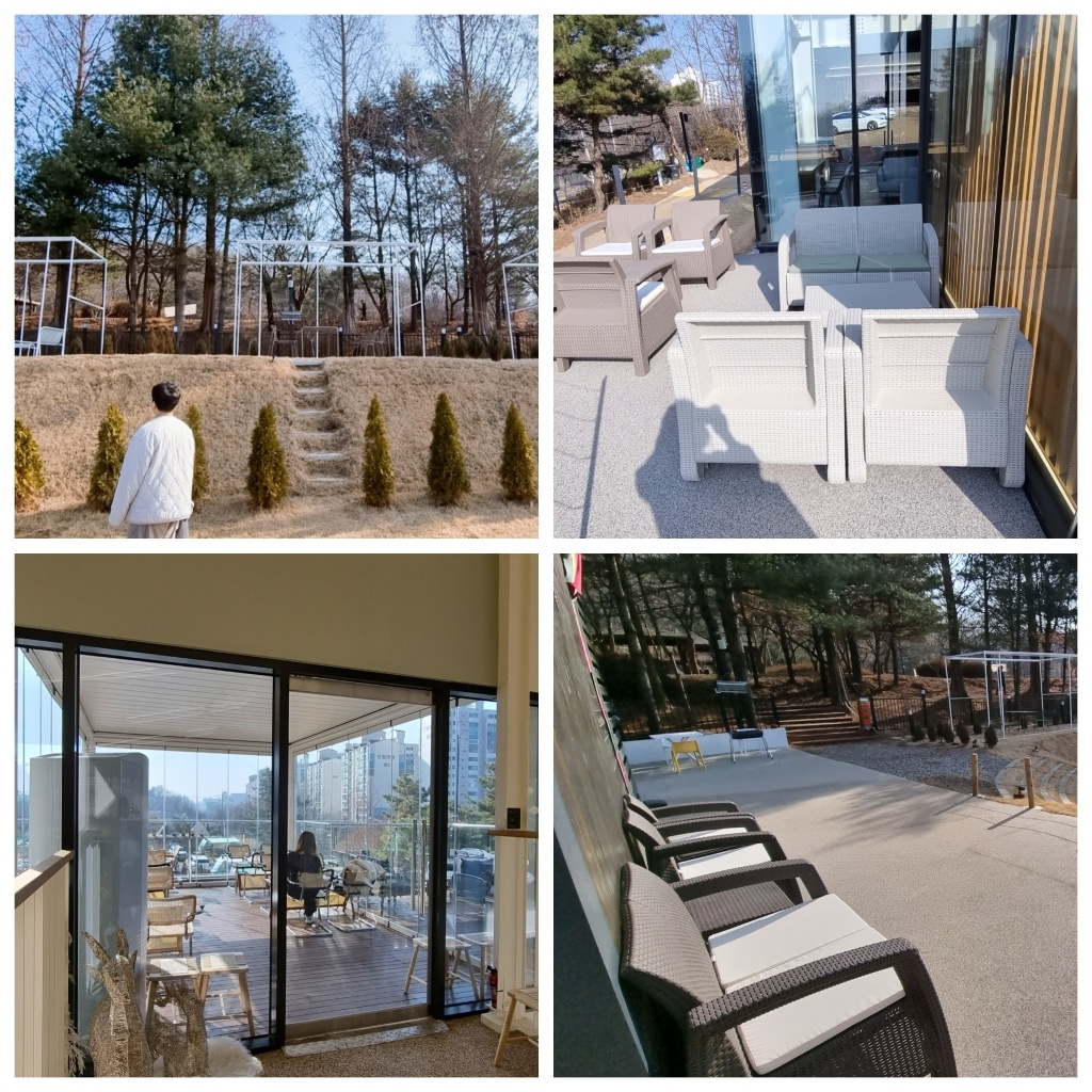 화정카페-화정신상카페-모노카페-캠핑카페-모노카페주소-모노카페영업시간-모노카페카라반-모노카페내부