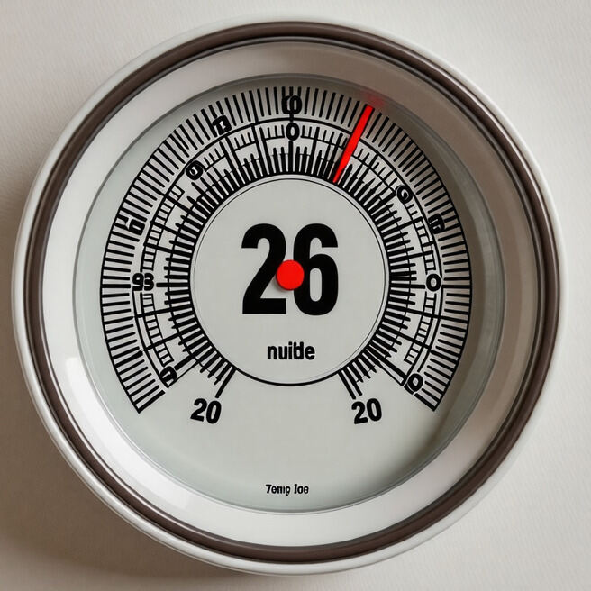 실내온도_전기세절약