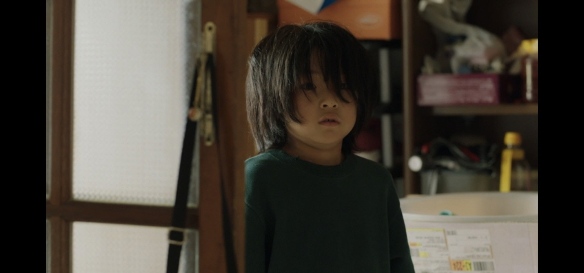 경이로운 소문 시즌2 : 1회 줄거리 내용