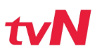 TVN