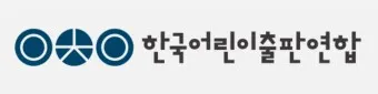 yes24 인터넷 서점 바로가기 도서 할인 구매_5