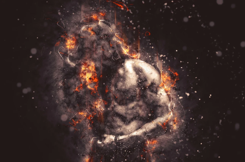 공황장애, 제대로 알아야 극복할 수 있다: 정의부터 증상, 진단, 예방법까지