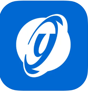 시니어 맞춤 뉴스 앱 추천