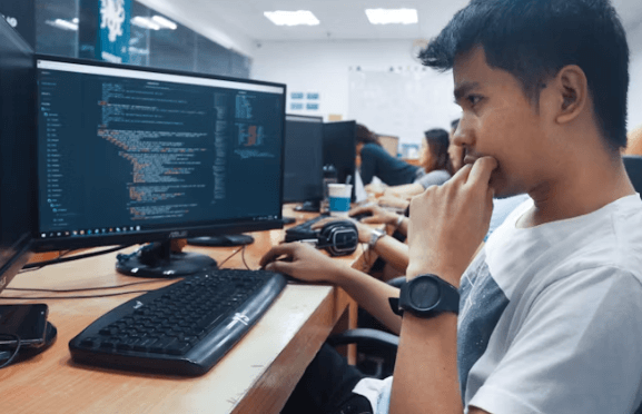 실무 활용도 100%! 비전공자를 위한 IT 자격증 TOP 5