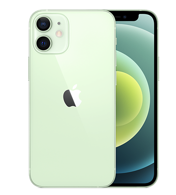 5-아이폰12-자급제-알뜰폰