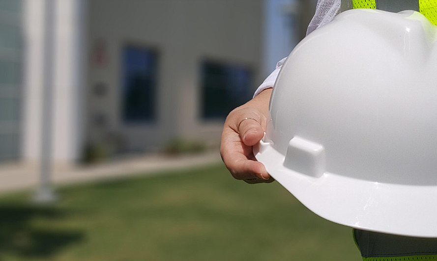 산업안전지도사