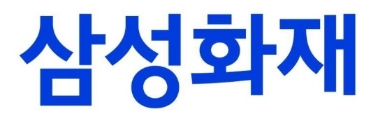 삼성화재-CI