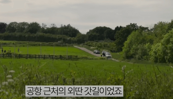 현지화의- 조화